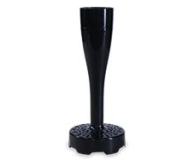 Zelmer Blender ręczny ZHB4652 - 1037138 - zdjęcie 5